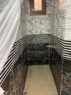 One bedroom apartment in SHARM HILLS, Sharm-El-Sheikh - 2