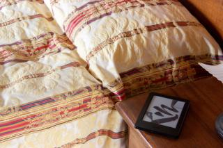 La Rosa Nel Bicchiere - Soveria Mannelli - 2