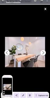 avenida colon1808 - 9