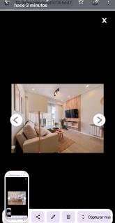 avenida colon1808 - 7