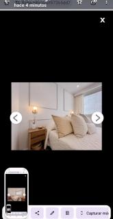 avenida colon1808 - 5