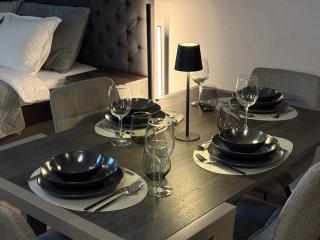 Mountain stars Kopaonik - 4