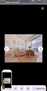 avenida colon1808 - 1