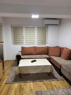 PETROVSKI Apartment - 8