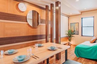 Okunokotate - Vacation STAY 83002v - 7