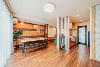 Okunokotate - Vacation STAY 83002v - 8