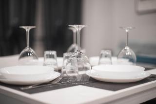 La Creuza Home between historic Caruggi and Porto Antico - 9