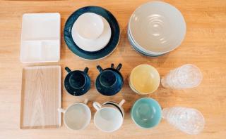 Okunokotate - Vacation STAY 83002v - 6