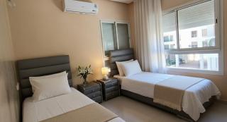 Prestigia Fes Luxury Apartments - 0