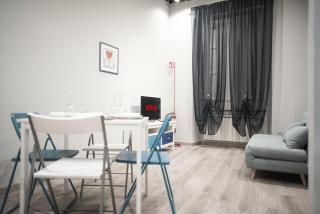 La Creuza Home between historic Caruggi and Porto Antico - 5