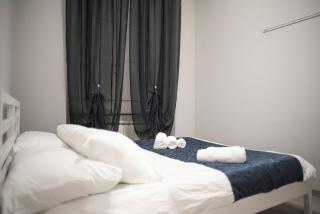 La Creuza Home between historic Caruggi and Porto Antico - 1