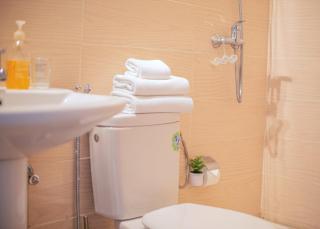 Prestigia Fes Luxury Apartments - 4