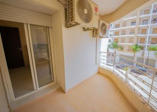 Prestigia Fes Luxury Apartments - 1