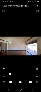 Departamto Benitez - 0