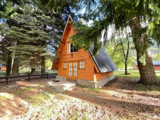 Hosteria Villarino - 4