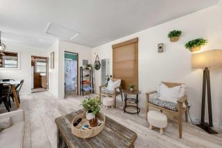 The Sweet Escape for 2 - 4