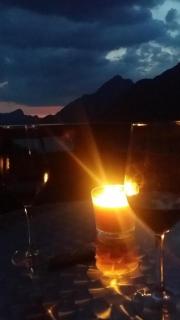 Ferienhaus Chalet Sarah - Seelisberg - 8