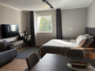 Mountain stars Kopaonik - 0