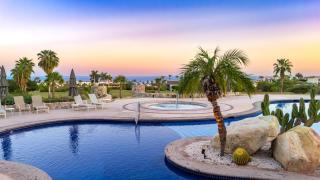 Spectacular 2 BR Oceanview Penthouse - 9