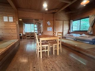 Sky Lodge Gingamura - Vacation STAY 84333v - 7