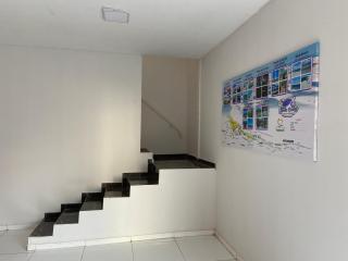 Pousada Emoções Beach - 0