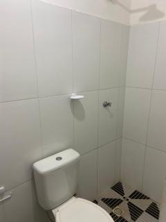 Pousada Emoções Beach - 1