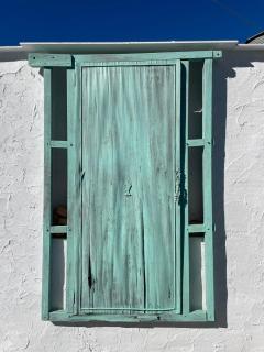 El Antiguo Corral de Sevilla - 2