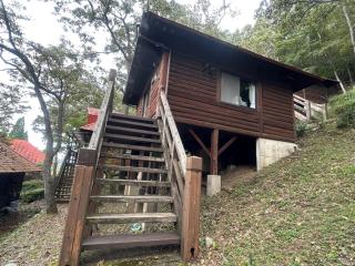 Sky Lodge Gingamura - Vacation STAY 84483v - 8