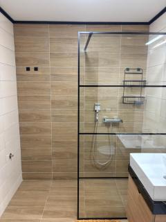 Mountain stars Kopaonik - 6