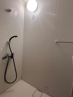 Sky Lodge Gingamura - Vacation STAY 84483v - 3