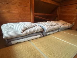 Sky Lodge Gingamura - Vacation STAY 84483v - 1