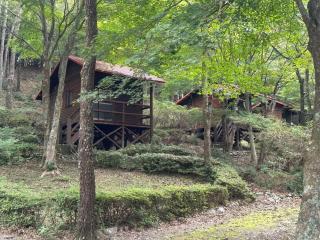 Sky Lodge Gingamura - Vacation STAY 84488v - 8