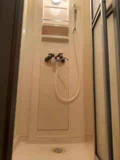 Sky Lodge Gingamura - Vacation STAY 84488v - 3