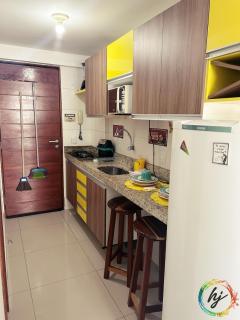 Mar Bello Plaza 408 - 9