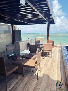 Mar Bello Plaza 408 - 7