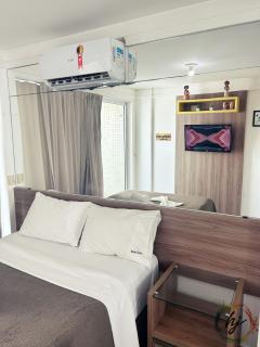 Mar Bello Plaza 408 - 4