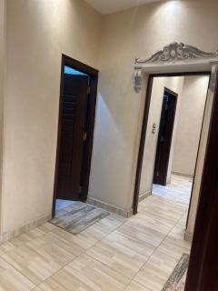 كرنيش النيل العجوزه - 9