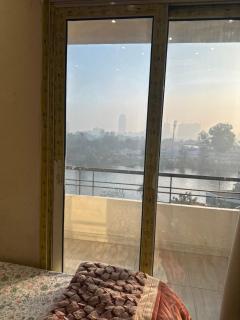 كرنيش النيل العجوزه - 8