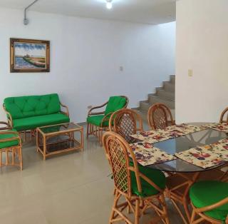 Villas Guayanamar - 7