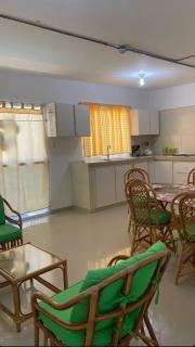 Villas Guayanamar - 2