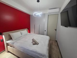 New Apartments fresh Design in the Centre - 0