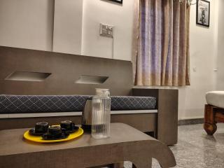 The Hotel Eden Beach - 2