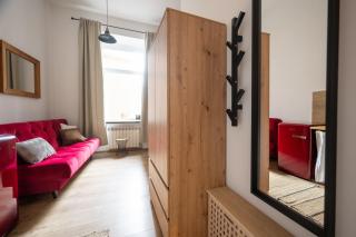 Autumn Ember Loft - 9