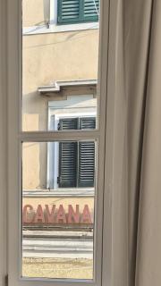 STELLA APARTMENT Cavana - 4