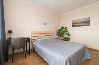 Paukščio takas - 7