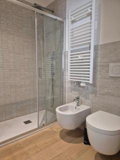 STELLA APARTMENT Cavana - 7