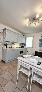 Appartamento Perla Marina - 6