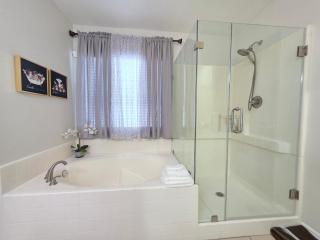 Newly Listed Family Friendly Fontana House - 2