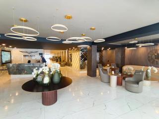 Suite 518 by Sky Elite - 9