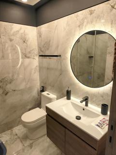 Suite 518 by Sky Elite - 6